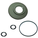 Pro Marine Exhaust RAVE Valve Repair Kit 420723-951K