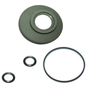 Pro Marine Exhaust RAVE Valve Repair Kit 420723-951K