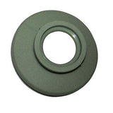 Pro Marine Exhaust Valve Boot 420723