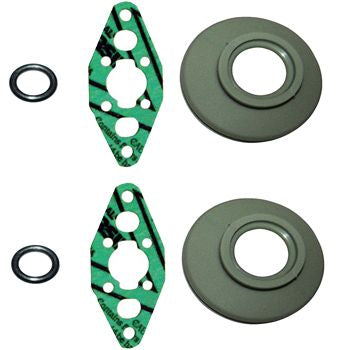 Pro Marine Exhaust RAVE Valve Repair Kit 420723K