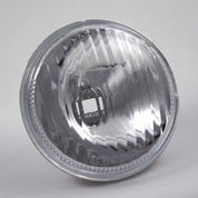 KC HiLiTES 5" Lens / Reflector - Replacement Part - Spread Beam 4207