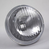 KC HiLiTES 5" Lens / Reflector - Replacement Part - Spread Beam 4207