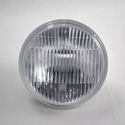 KC HiLiTES 5" Lens / Reflector - Replacement Part - Fog Beam 4208