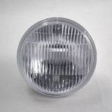 KC HiLiTES 5" Lens / Reflector - Replacement Part - Fog Beam 4208