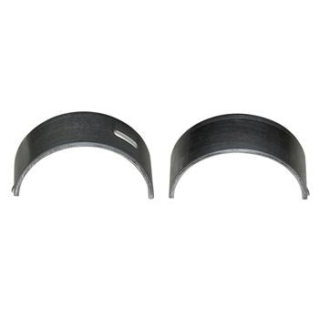 Pro Marine Center Main Pair Bearing 420933