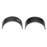 Pro Marine Center Main Pair Bearing 420933