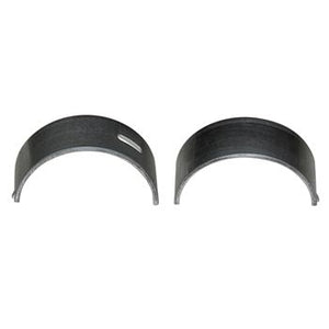 Pro Marine Center Main Pair Bearing 420933