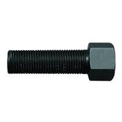 1994 - 2009 Kawasaki EX 500D Ninja 500R Motion Pro Flywheel Puller Kawasaki M18