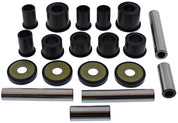 All Balls Rear A-Arm IRS - Repair Kit 50-1185
