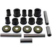 All Balls Rear A-Arm IRS - Repair Kit 50-1185