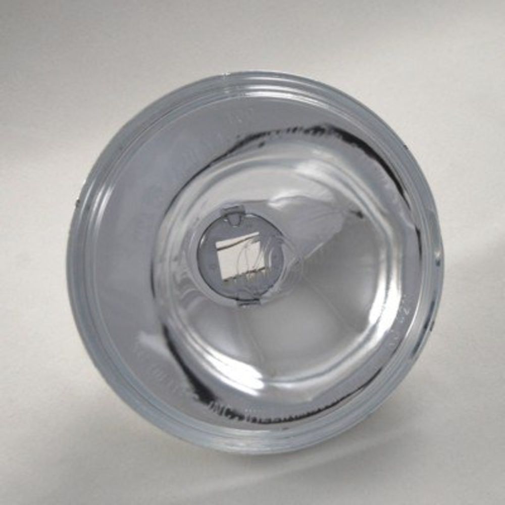 4211_lens_reflector_1.jpg