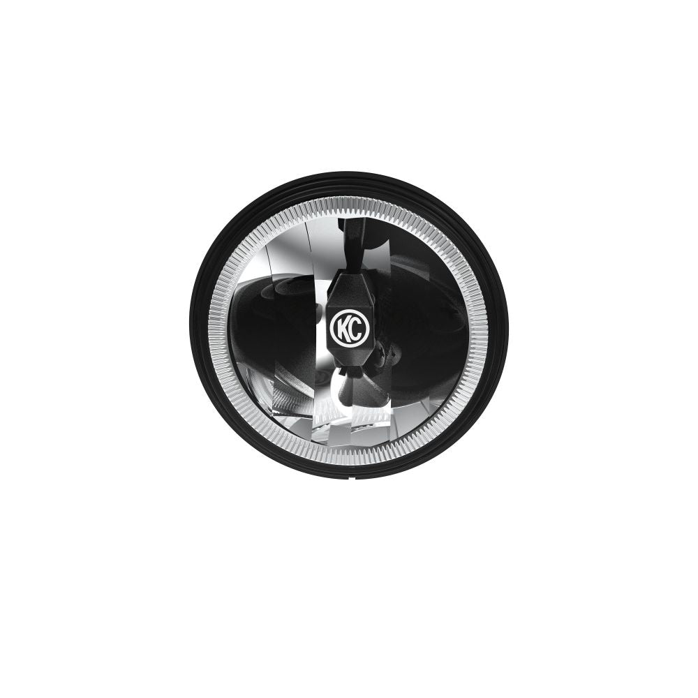 42133_aux_light_1.jpg