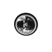 KC HiLiTES 6" Gravity LED G6 Insert - Spot Beam - Single 42133