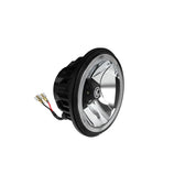 KC HiLiTES 6" Gravity LED G6 Insert - Spot Beam - Single 42133