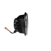 KC HiLiTES 6" Gravity LED G6 Insert - Spot Beam - Single 42133