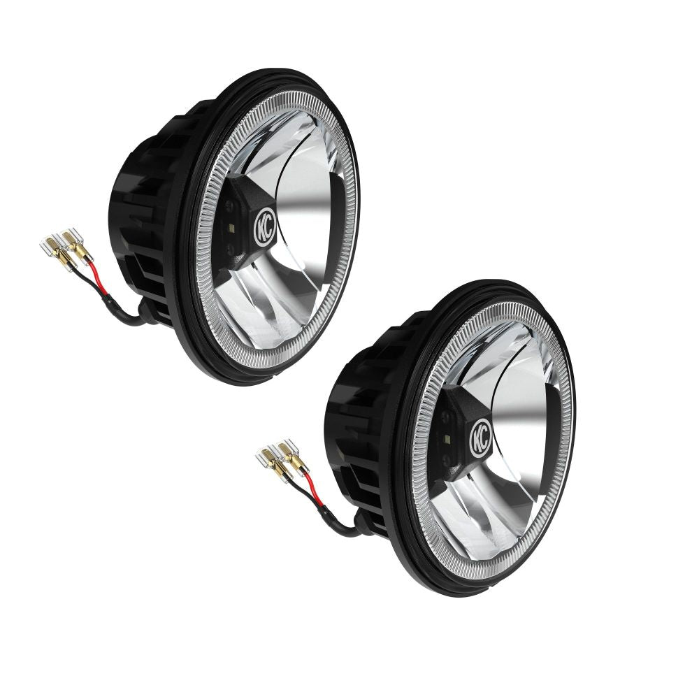 42134_aux_light_1.jpg