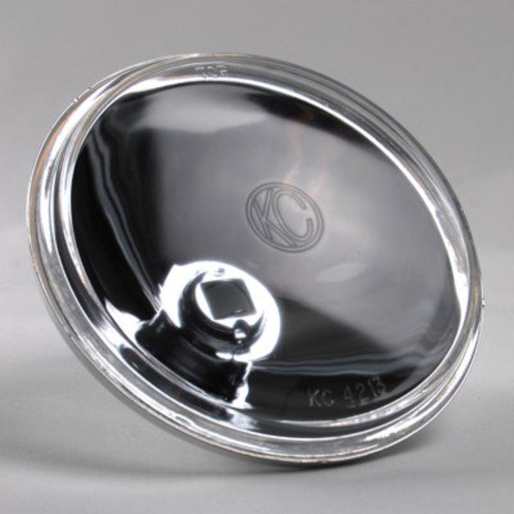 4213_lens_reflector_1.jpg