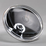 KC HiLiTES 6" Lens / Reflector - Replacement Part - Spot Beam 4213