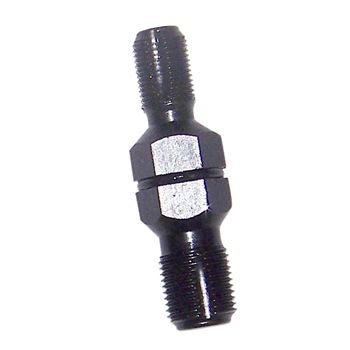Pro Marine Spark Plug Hole Chaser 42152