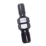 Pro Marine Spark Plug Hole Chaser 42152