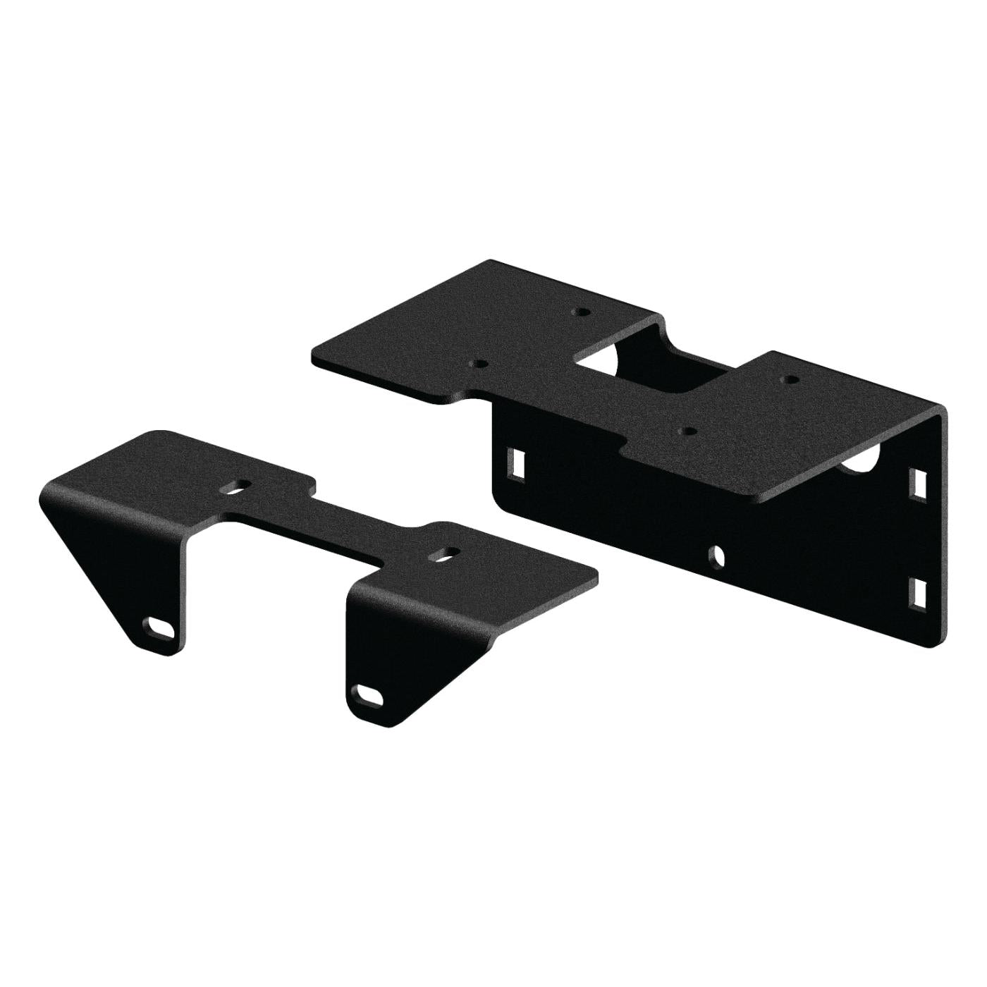 KFI Winch Mount - 101355