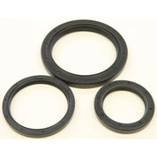 All Balls Rear Differential Seal Only Kit 25-2030-5
