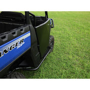 Rival Rock Sliders Tube For Polaris Ranger 570 2444.7492.1