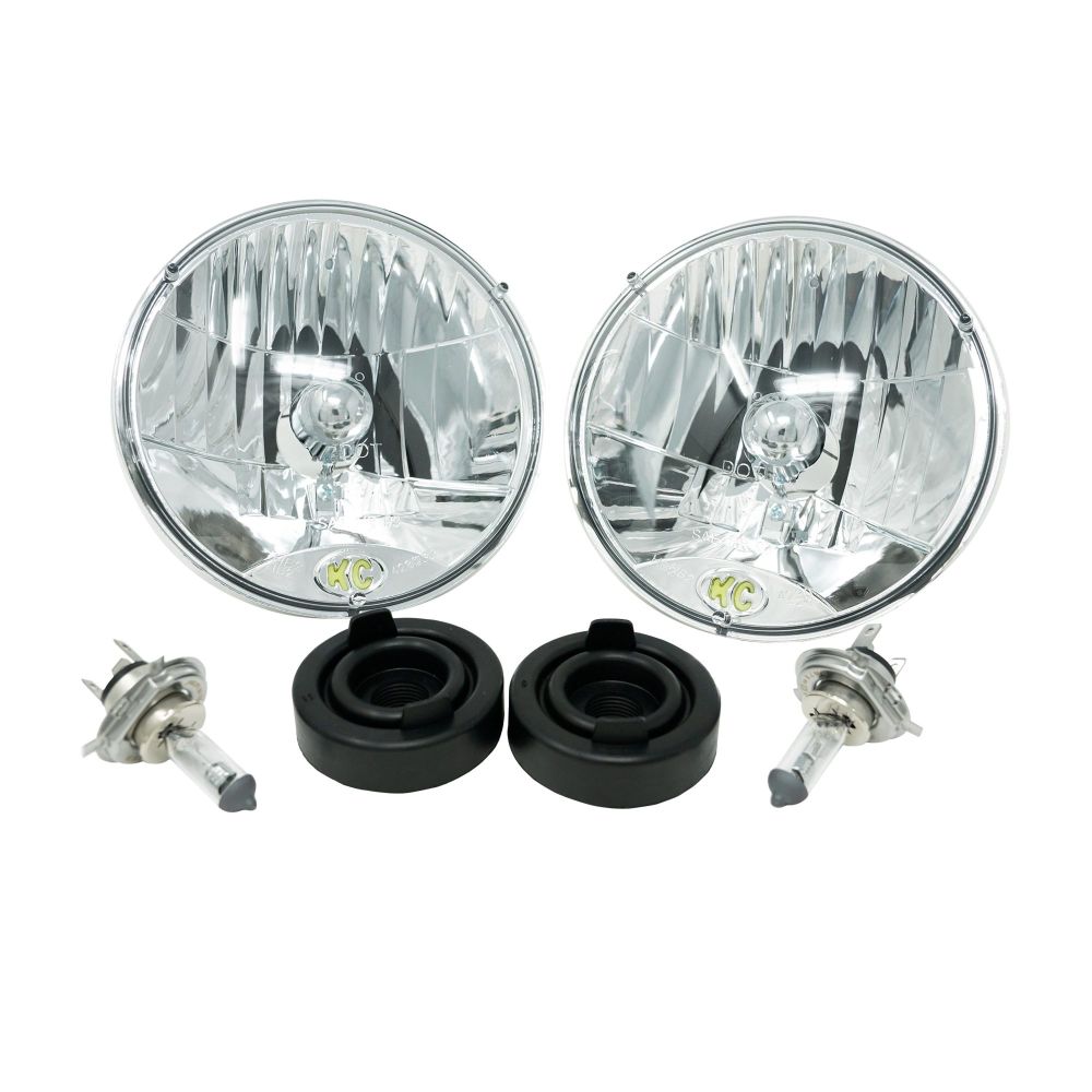 42301_headlights_1.jpg