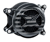 Vance & Hines America Air Intake Black 42339FG