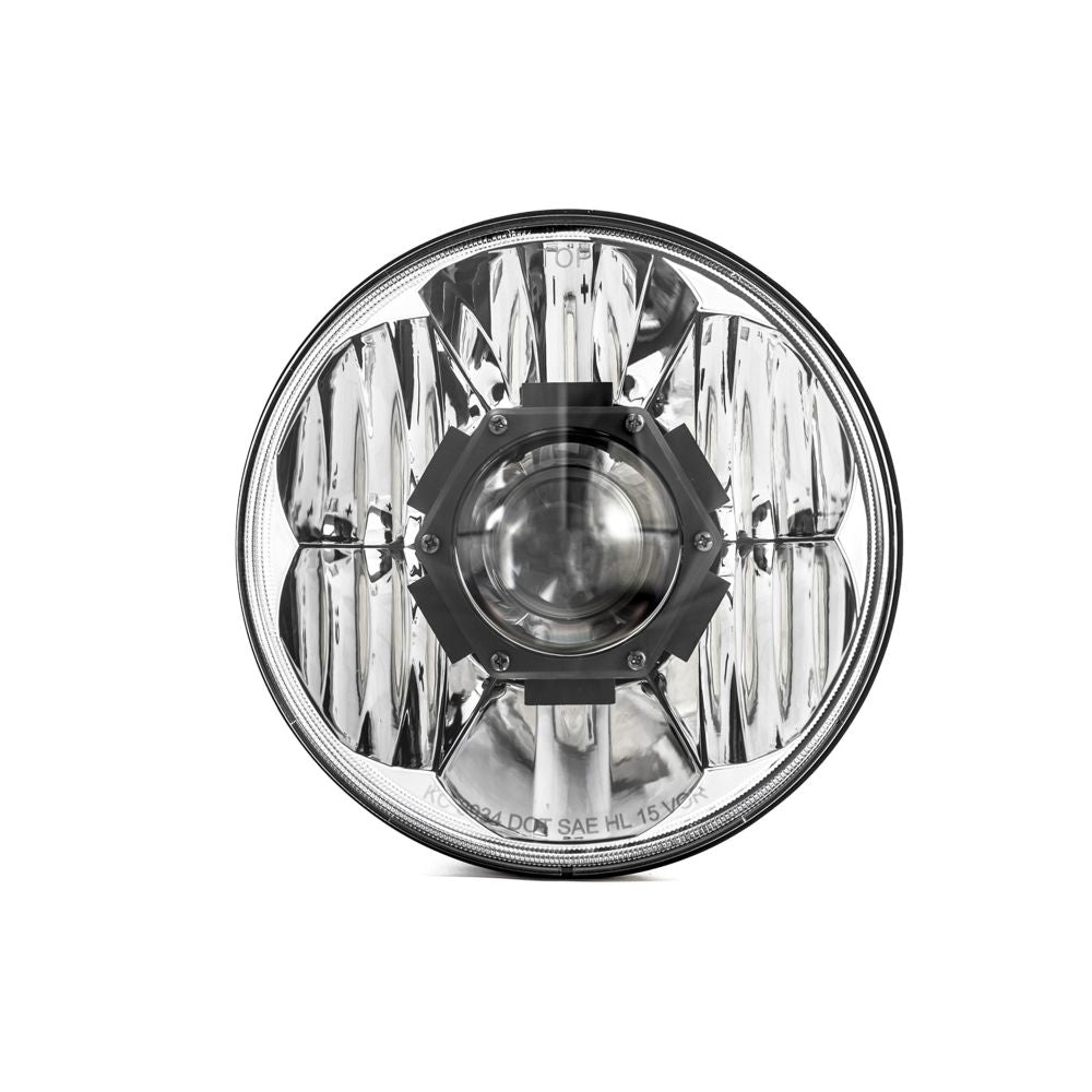 4234_headlights_1.jpg