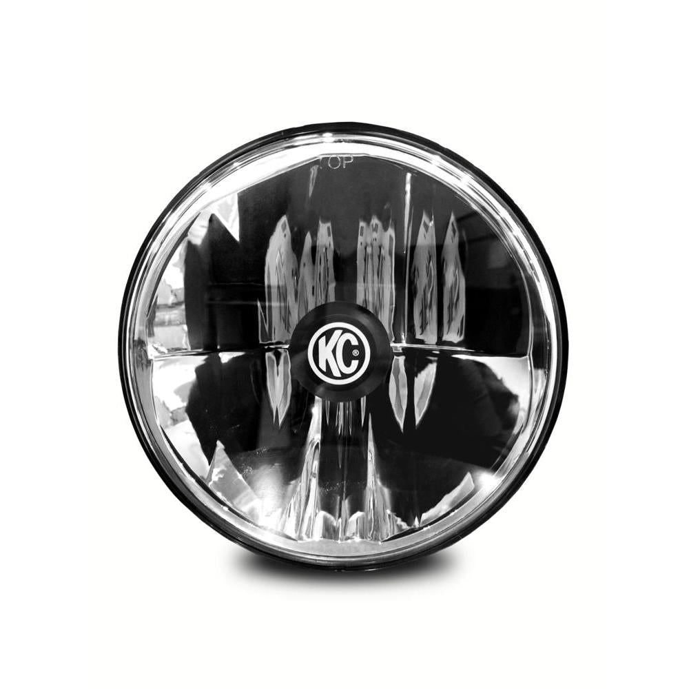 4236_headlights_1.jpg