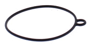 All Balls Float Bowl Gasket Only For Honda CRF110F 2013-2018 46-5089