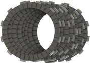EBC Clutch Kit - CK3386
