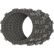 EBC Clutch Kit - CK3386