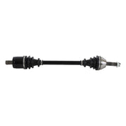 All Balls OE Style CV Axle Front Right/Left AB6-PO-8-309