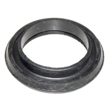 Pro Marine Thermostat Seal 424