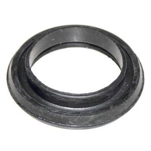 Pro Marine Thermostat Seal 424