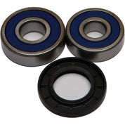 All Balls Rear Wheel Bearing Kit 25-1342