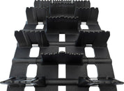 Camso Challenger X3.2 Mtn. Track 15" X 153" - 3.2" (9321M) 9321M