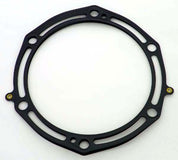 WSM Muffler Gasket for Yamaha 1200 / 1300 99-08 007-590