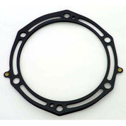 WSM Muffler Gasket for Yamaha 1200 / 1300 99-08 007-590