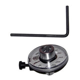 Pro Marine Torque Angle Gauge 42452