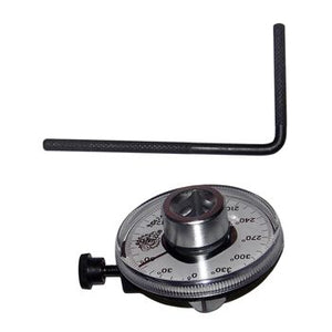 Pro Marine Torque Angle Gauge 42452