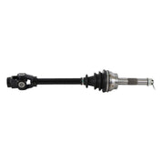 All Balls OE Style CV Axle Front Right/Left AB6-PO-8-322
