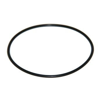Pro Marine Lower End Cap O Ring 425