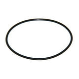 Pro Marine Lower End Cap O Ring 425