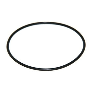 Pro Marine Lower End Cap O Ring 425