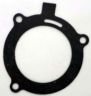 WSM Muffler Gasket for Kawasaki 300 JS 86-88 007-506