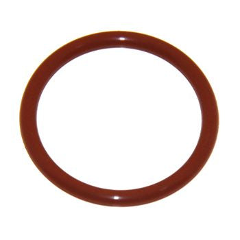 Pro Marine O-Ring 4255