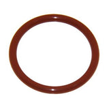 Pro Marine O-Ring 4255